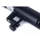 Ziva Savant - sous vide stick