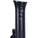 Ziva Savant - sous vide stick