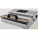 Wartmann Elite WM-1506 EL vacuum sealer [Second chance]