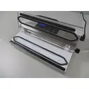 Wartmann Elite WM-1506 EL vacuum sealer [Second chance]