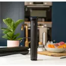 Sousvidetools iVide 2.0 Sous-Vide Stick Garer