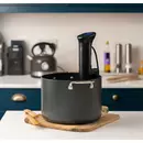 Sousvidetools iVide 2.0 Sous-Vide Stick Garer