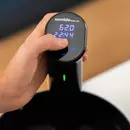 Sousvidetools iVide 2.0 Sous-Vide Stick Garer