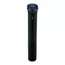Sousvidetools iVide 2.0 Sous-Vide Stick Garer
