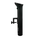 Sousvidetools iVide 2.0 Sous-Vide Stick Garer