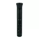 Sousvidetools iVide 2.0 Sous-Vide Stick Garer