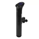 Sousvidetools iVide 2.0 Sous-Vide Stick Garer