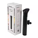 Sousvidetools iVide 2.0 Sous-Vide Stick Garer