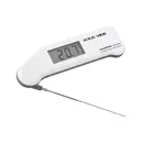 Sous Vide Thermapen®-thermometer