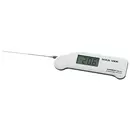 Sous Vide Thermapen®-thermometer