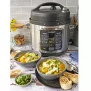 CrockPot Express Pot Turbo 5,6L