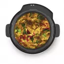 CrockPot Express Pot Turbo 5,6L