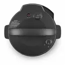 CrockPot Express Pot Turbo 5,6L