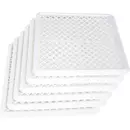 Ziva Zephyr PT food dehydrator