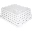 Ziva - Dryer trays - Plastic - for Ziva Zephyr dehydrators