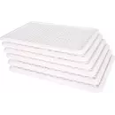 Ziva - Dryer trays - Plastic - for Ziva Zephyr dehydrators