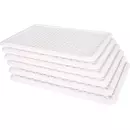 Ziva 6-pc trays for Ziva Zephyr dehydrator (Plastic)