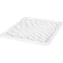 Ziva - Dryer trays - Plastic - for Ziva Zephyr dehydrators