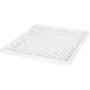 Ziva 6-pc trays for Ziva Zephyr dehydrator (Plastic)