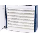 Ziva - Dryer trays - Plastic - for Ziva Zephyr dehydrators