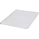 Ziva - Dryer trays - Stainless steel - for Ziva Zephyr dehydrators