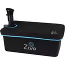 Ziva XLarge Geïsoleerde Sous Vide Waterbak (24L)