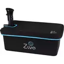 Ziva - Insulated Water container -  sous vide - XL (24L)