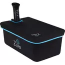 Ziva XLarge Geïsoleerde Sous Vide Waterbak (24L)