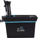 Ziva - Isolierter Wasserbehälter - sous vide - S (7L)