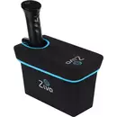 Ziva Small geïsoleerde sous-vide waterbak (7 liter)