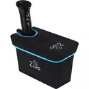Ziva - Isolierter Wasserbehälter - sous vide - S (7L)
