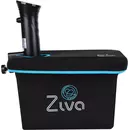 Ziva Medium geïsoleerde sous-vide waterbak (12 liter)