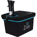 Ziva Medium insulated sous vide water reservoir (12-ltr)