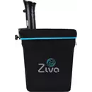 Ziva Large Geïsoleerde Sous Vide Waterbak (18L)