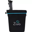 Ziva Large Geïsoleerde Sous Vide Waterbak (18L)