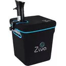 Ziva Large Geïsoleerde Sous Vide Waterbak (18L)