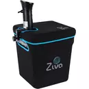 Ziva Large Geïsoleerde Sous Vide Waterbak (18L)