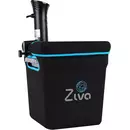 Ziva Large Geïsoleerde Sous Vide Waterbak (18L)