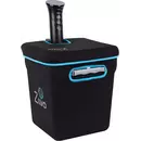 Ziva Large Geïsoleerde Sous Vide Waterbak (18L)