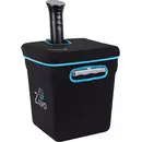 Ziva Large Geïsoleerde Sous Vide Waterbak (18L)