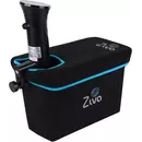 Ziva Small geïsoleerde sous-vide waterbak (7 liter)