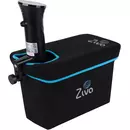 Ziva - Isolierter Wasserbehälter - sous vide - S (7L)