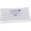 Ziva vacuümzakken reliëf Medium 20x30cm (100 stuks)