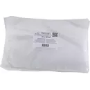 Ziva sous-vide vacuum bags embossed Large 30x40cm (100pcs)