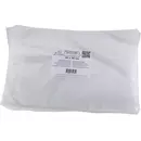 Ziva sous-vide vacuum bags embossed Large 30x40cm (100pcs)