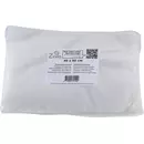Ziva sous-vide vacuum bags embossed XLarge 40x60cm (50 pcs)