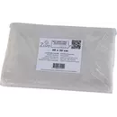 Ziva Ziva biodegradable vacuum bags embossed 20x30cm (50 pieces)