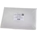 Ziva bio vacuümzakken reliëf 30x40cm