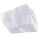 Ziva Ziva biodegradable vacuum bags embossed 20x30cm (50 pieces)