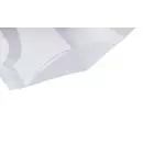 Ziva bio vacuümzakken reliëf 30x40cm